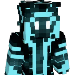 EpeesCoupes Minecraft avatar bust