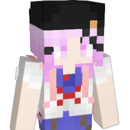 Epeki693