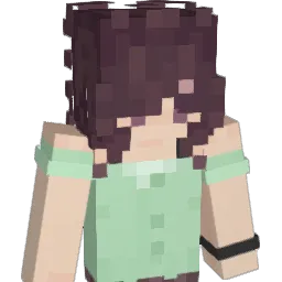 Epel__