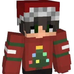 Epele