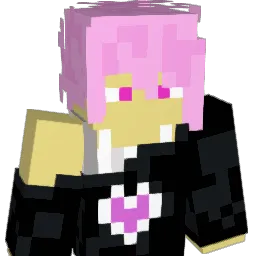 Epeli5555's Minecraft skin