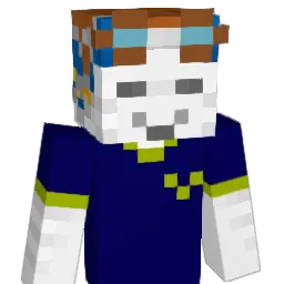 Eperta