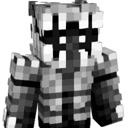 Epgb4