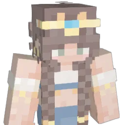 EphaZyou