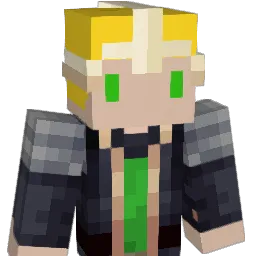Ephastian