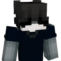 Ephebi