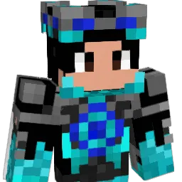EphemeralStriker