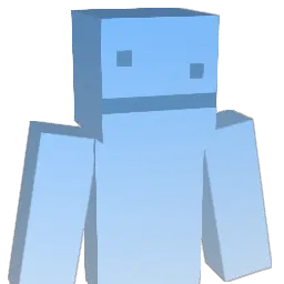 Ephice's Minecraft skin