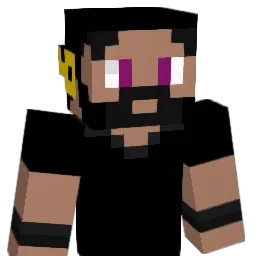 Ephilef's Minecraft skin