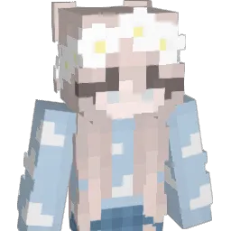 Ephly