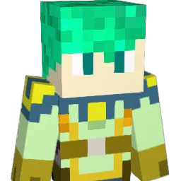 EphraimSS