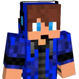 Ephriam