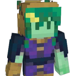 Ephw_'s Minecraft skin
