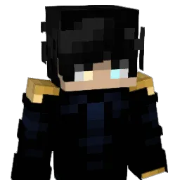 EpiCoZXx