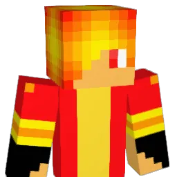 EpiCorbin