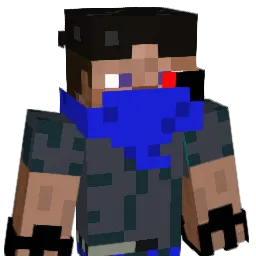 EpiXInfinity