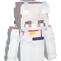 Epi_59
