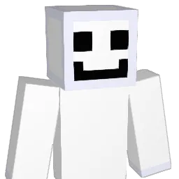 Epic203's Minecraft skin