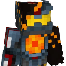 Epic7404