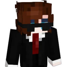 EpicArcher