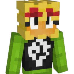 EpicBallerB3