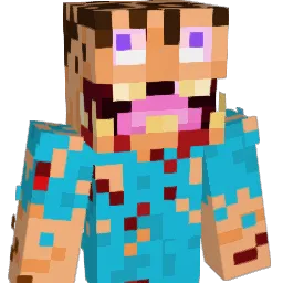 EpicBanana321