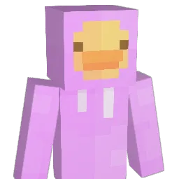 EpicBeans