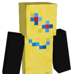 EpicBeastrider