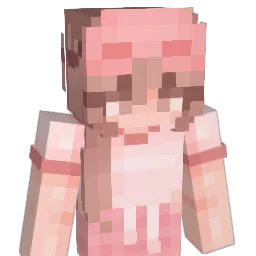 EpicBird1234 Minecraft avatar bust