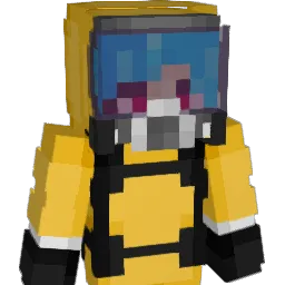 EpicBlueMouse
