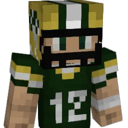 EpicBob27