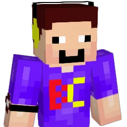 EpicBowlingChamp