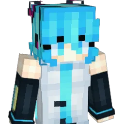 EpicBry