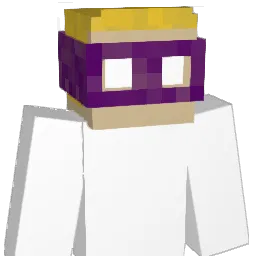 EpicBuilder404