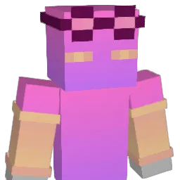 EpicClayGuy