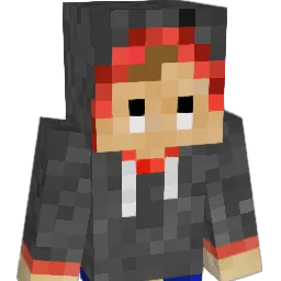 EpicControlYT's Minecraft skin