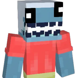 EpicCookieGuru