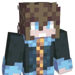 EpicCriddle