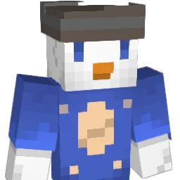 EpicCrystal20
