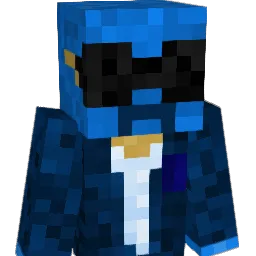 EpicDaddy69