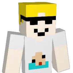 EpicDaddyGamer
