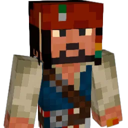EpicDimitar