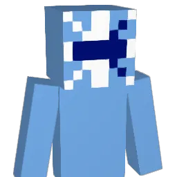 EpicDoge150