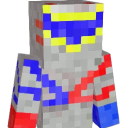 EpicDragon1123