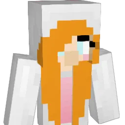 EpicDumbo Minecraft avatar bust