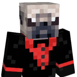 EpicDylan718 Minecraft avatar bust