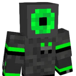 EpicEagleye
