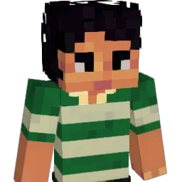 EpicEdgue