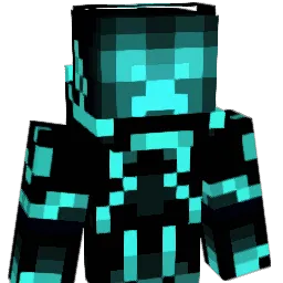 EpicEe