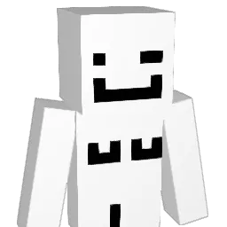 EpicEli6714 Minecraft avatar bust